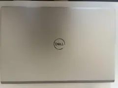 2026年最新】dell INSPIRON 14 5405の人気アイテム - メルカリ