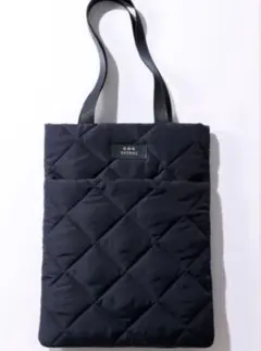 新品　TATRAS STORYストーリー　2026 付録 タトラス　ネイビー
