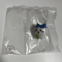 ちいかわ ならぶんです 3 ハチワレ