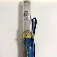 2025年最新】king of prism ペンライトの人気アイテム - メルカリ