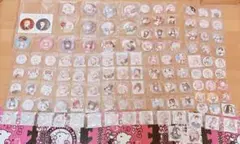 Item thumbnail for item 4b0e35bf-8679-42f6-a5c0-e117d7e02626