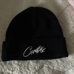 2025年最新】corteizの人気アイテム - メルカリ