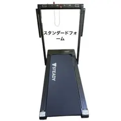 2026年最新】ルームランナー 中古の人気アイテム - メルカリ