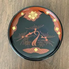 Item thumbnail for item 2c20c2b3-b959-42fd-89a5-2cf26bf637aa