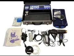 2025年最新】アミンリファインプロの人気アイテム - メルカリ