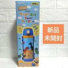 Item thumbnail for item 49aa474a-0d3f-46ff-8fd8-bac337663fcc