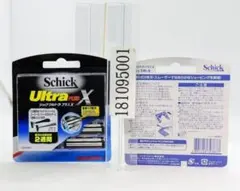 2026年最新】シック schick ウルトラプラスxの人気アイテム - メルカリ