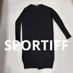 Item thumbnail for item be36eebd-738d-4931-aabb-308c2b30f36d