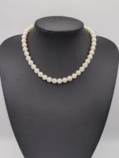 Item thumbnail for item 8f15bdc8-4537-42e0-8534-e423299322c8