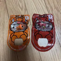 Item thumbnail for item ec6013fe-0ce4-4b9c-a779-f651dfc873e1