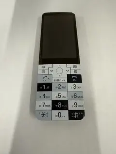 2025年最新】au インフォバー infobarの人気アイテム - メルカリ