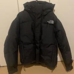THE NORTH FACE バルトロライトジャケット