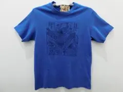 UNIQLO UT 遊☆戯☆王 489656 M Tシャツ　ユニクロ 遊戯王
