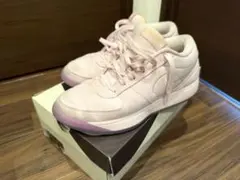 NIKE BOOK1 EP SUNRISE 27.5cm ブック