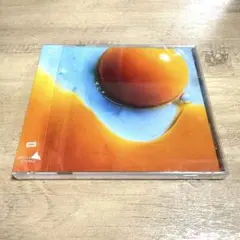 RADWIMPS あにゅー Anew CD 通常版 (3) - メルカリ