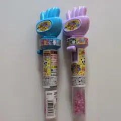 Item thumbnail for item 94f5d73d-28ec-4366-ad41-6ad16a52dab8