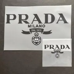 アイロンシートセット