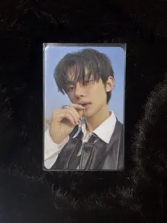 dimple様 リクエスト 2点 まとめ商品