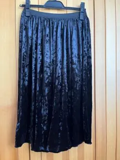 Item thumbnail for item da8d9e03-1e58-4617-bff8-5d1e53a78762