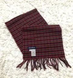 2025年最新】ファミリア マフラーの人気アイテム - メルカリ