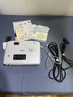 2026年最新】EB-1770の人気アイテム - メルカリ