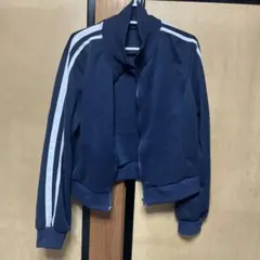 Item thumbnail for item ac9fc948-6cef-4bf1-a29e-a33c781374e4