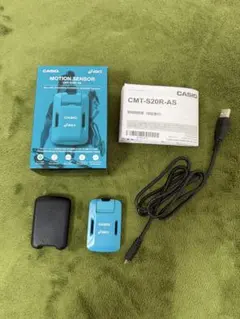 Item thumbnail for item 6b7c5683-748b-42ea-9de9-78b975b592f6