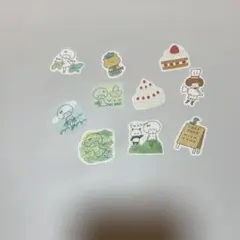 Item thumbnail for item 56326e13-7a06-4115-9b57-e775752e3251