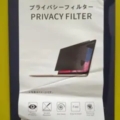 Item thumbnail for item 746a9f1a-8b59-40d7-99cb-221b9085d3ec