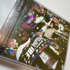 2026年最新】janne da arc dvdの人気アイテム - メルカリ