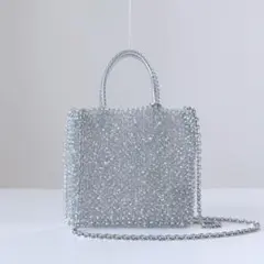 【新品同様】ANTEPRIMA アデッソ　ミニアトゥーラ　ショルダーバッグ ポイント3倍 10/27 09:59まで】【ANTEPRIMA公式】 アンテプリマ