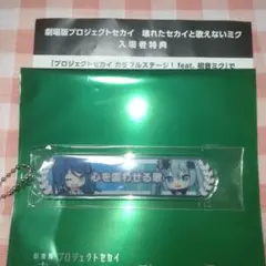 カピバラ様 リクエスト 2点 まとめ商品