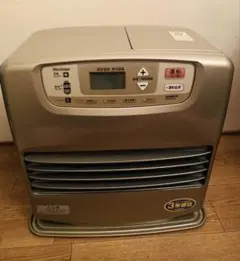 ダイニチ 石油ファンヒーター FW-3615L用部品 - メルカリ