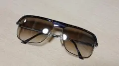 CAZAL 9040 希少べっ甲柄のサムネイル