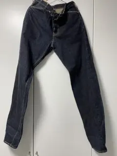 【メルカリ市期間限定値下げ】tender co type130