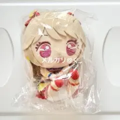 メルカリ