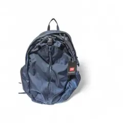 Item thumbnail for item b3754610-d5e5-4007-b33e-47d76c80654c