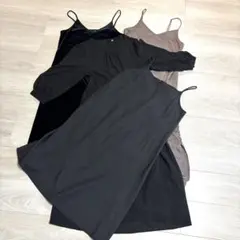 Item thumbnail for item 9f16cc87-365f-4b9e-aa82-367682917df4