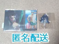 Fate/Grand Order FGO 一番くじ テノチティトラン まとめ売り
