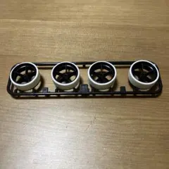 Item thumbnail for item 79e34833-aec4-4490-8eb7-eeb2a6bbc0b4