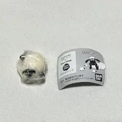 ひつじのショーン サウナのスイング