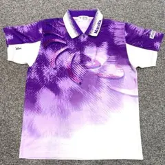 卓球ユニフォーム