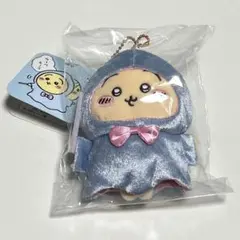 ちいかわ　うさぎ　マスコット　まとめ売り ちいかわ うさぎ マスコット まとめ売り 8種類 ちいかわ