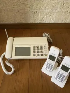 2026年最新】KX-PD703の人気アイテム - メルカリ