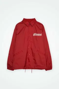 2025年最新】MASSES メンズ ナイロンジャケットの人気アイテム