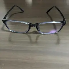 Item thumbnail for item 263d551f-02bc-4d91-b0e7-af944902616b