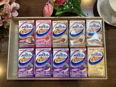 Item thumbnail for item a68ed9f6-9000-4ac8-ad97-6eef2fa9b940