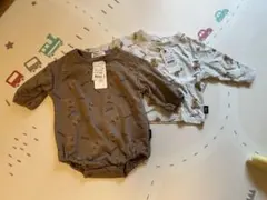 【専用】noel様
