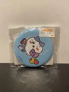 2025年最新】ヴィレッジヴァンガード ちいかわの人気アイテム