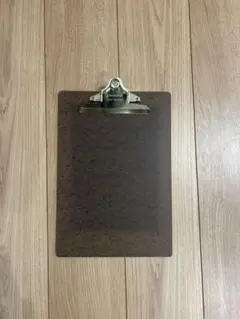 Item thumbnail for item 3c1d6185-0cb7-4411-b8ba-2825a19e2b79